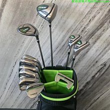 正品 進口高爾夫球畫線筆 劃線筆 高爾夫畫線筆套裝  高爾夫用品 歷史價格詳細信息