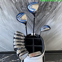 【新款】RV減速機輸出法蘭蝸輪蝸桿減速器法蘭減速齒輪箱變速器 歷史價格詳細信息