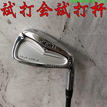 高爾夫球桿 日本進口GIGA高爾夫球桿一號木桿開球木高反彈超標發球木清貨特價 歷史價格詳細信息