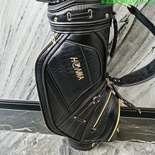 高爾夫球桿包 一片式隨身球桿包手提肩挎簡易迷你搶包 便攜球桿袋 歷史價格詳細信息