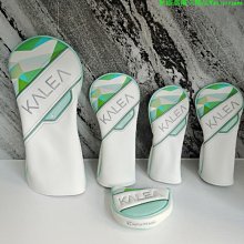 高爾夫球桿 女士套桿kalea全套初中級碳素桿日本進口GOLF全新-兔兔兔兔 歷史價格詳細信息