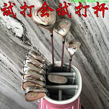 進口 女士美腿咖色護膝關節運動膝蓋保護 輕薄款調整腿型護具 歷史價格詳細信息