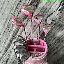 高爾夫球桿 新款PXG 0311SugarDaddy 2代高爾夫沙桿挖起桿沙坑桿52度56度60度 歷史價格詳細信息