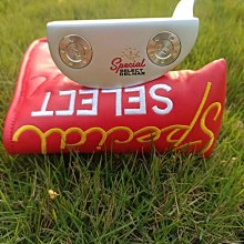 SCOTTY PLATERO VINTAGE NAVAJO SIGNED 9 TURQUOISE SILVER LEAVES NECKLACE 歷史價格詳細信息