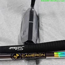 高爾夫雙面推桿訓練 球頭清潔刀 鞋包 禮品套組 附PU皮包 GSP070 歷史價格詳細信息