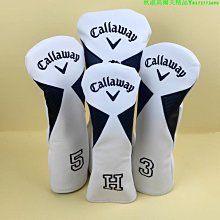 Callaway卡拉威高爾夫球桿JAWS RAW挖起桿男全新高倒旋MD6沙坑桿 歷史價格詳細信息