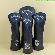 Callaway卡拉威高爾夫球桿JAWS RAW挖起桿男全新高倒旋MD6沙坑桿 歷史價格詳細信息