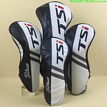 TSI 8554 Q-Trak Plus Indoor Air Quality Meter IAQ Monitor (TPX9) 歷史價格詳細信息