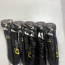 新款h6黑膠唱片機h6音響迷你k歌小音響生日禮物男生女生音箱 歷史價格詳細信息