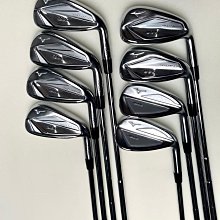 2023新款鑄鐵羽毛球柱 全靜電高溫噴塑球柱可移動全鑄鐵羽毛球架 歷史價格詳細信息