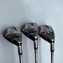 高爾夫球桿 新款PXG 0311SugarDaddy 2代高爾夫沙桿挖起桿沙坑桿52度56度60度 歷史價格詳細信息