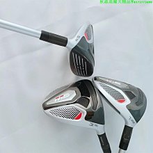 高爾夫球桿 木桿套  男士桿頭套 球桿帽套 木桿套 新款 歷史價格詳細信息