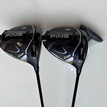 高爾夫球桿 木桿套  男士桿頭套 球桿帽套 木桿套 新款 歷史價格詳細信息