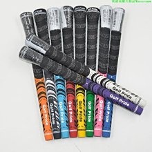 高爾夫球桿握把棉紗握把背脊線鐵桿握把男女款橡膠手把套加粗握把 歷史價格詳細信息