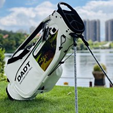 高爾夫球包韓國 KAKAO FRIEN球袋DS 小獅子RYAN家族春植高爾夫球桿套一號木球包 歷史價格詳細信息