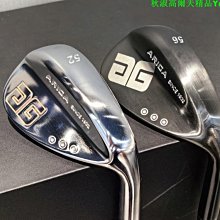 新款絕沙高爾夫球桿 大角度挖起桿 沙坑桿 角度球桿 切桿 銅面 歷史價格詳細信息