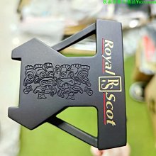 琉球高爾夫手套 女士雙手手套高爾夫長款手套 梨花款柔軟耐磨舒適 歷史價格詳細信息