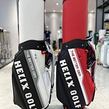 Helix 403不鏽鋼空氣能增壓泵變頻供水設備水泵配件泵頭 歷史價格詳細信息