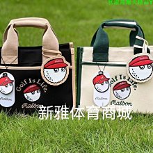 韓國malbon高爾夫手提包女士時尚帆布手拎包新款golf款斜挎包 歷史價格詳細信息