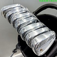 honma高爾夫球桿男士S08會津繪新款四星全套桿3木10鐵1推 送桿套 歷史價格詳細信息