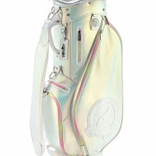 高爾夫球包HONMA紅馬高爾夫球包標準球袋球桿袋男女士防水包golf高爾夫裝備包新 歷史價格詳細信息
