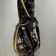 子新款高爾夫球帽 高爾夫帽子男女速干帽 帶marker帽子-默認最小規格價錢  其它規格請諮詢客服 歷史價格詳細信息