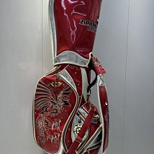 琉球高爾夫手套 女士雙手手套高爾夫長款手套 梨花款柔軟耐磨舒適 歷史價格詳細信息