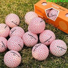 日本進口花王粒子牙膏微細顆粒子亮白除牙垢預防牙齦牙周護理120g 歷史價格詳細信息