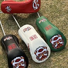 一爾高速吹風機家用大功率理髮店負離子恆溫冷熱風電吹風筒公司禮 歷史價格詳細信息