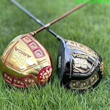 高反彈速度型N500羽毛球拍單拍全碳素碳布碳纖維超輕5U4U攻防型 歷史價格詳細信息