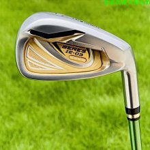 Honma Beres MG602 2星 5-11號+AP702 S桿 鐵桿組 共8支 歷史價格詳細信息