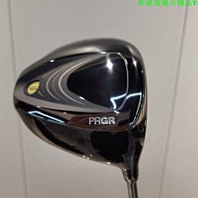 PRGR Super egg 鐵桿,#6-P+A+As+S,碳身(日規)(附原廠鐵桿套) 歷史價格詳細信息