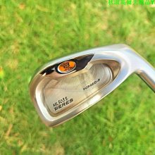 Honma Beres MG602 2星 5-11號+AP702 S桿 鐵桿組 共8支 歷史價格詳細信息