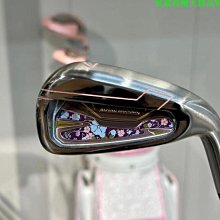 Royal honma 本間花仙子開球木桿 女士遠距離一號木 高爾夫球桿 歷史價格詳細信息