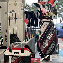 《HOPMA》原創日系L型工作桌 歷史價格詳細信息