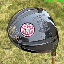 一爾高速吹風機家用大功率理髮店負離子恆溫冷熱風電吹風筒公司禮 歷史價格詳細信息