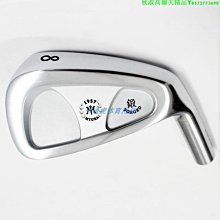 《MISURA》 MISURA義大利麵條 500g 歷史價格詳細信息