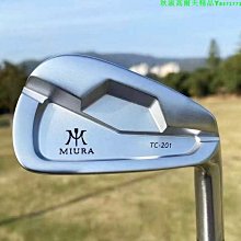 新款tc牛皮琳迪包蠟線手工縫製生包經典手提單肩斜挎枕頭包 歷史價格詳細信息