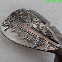 鍛造雕塑 銅雕 歐式雕塑 古代人物雕塑  士兵雕塑 歷史價格詳細信息