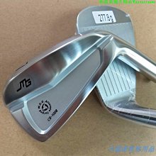 Miura CB-301高爾夫球桿全鍛造 凹背 易打鐵桿組日本三浦技研 歷史價格詳細信息