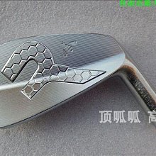 @小蜜緹@ P&G 日本寶僑 洗衣香香豆 寶石芳香顆粒 芳香柔軟劑 補充包 歷史價格詳細信息