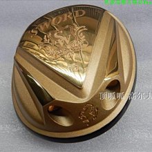 一爾高速吹風機家用大功率理髮店負離子恆溫冷熱風電吹風筒公司禮 歷史價格詳細信息