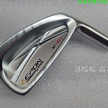高爾夫鐵桿組 桿頭 整桿 george spirits 4-P 7 Pcs CNC 軟鐵鍛造 歷史價格詳細信息