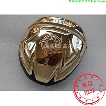 Katana Chance WWE Signed 2022 Panini Select Light Blue #91 #/299 BAS 10 Card 歷史價格詳細信息