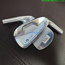 《MISURA》 MISURA義大利麵條 500g 歷史價格詳細信息