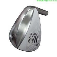 ZODIA高爾夫球桿 鐵桿桿頭正品CAIMAN MB限量版黑色鱷魚紋鐵桿組 歷史價格詳細信息