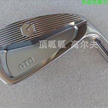 GTD提升機 GTH鋼絲繩芯鬥式提升機 高配置物料提升機源頭 歷史價格詳細信息