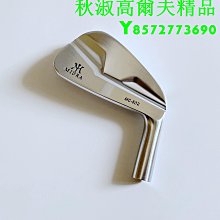 高爾夫球桿Miura MC-502鐵桿組 三浦技研 男士高爾夫球桿鐵桿組 歷史價格詳細信息
