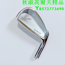 George Spirits MONO1 STYLE 1高爾夫推桿 整支CNC 高爾夫球桿 歷史價格詳細信息