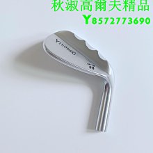 高爾夫切桿 挖起桿 沙桿 桿頭 桿身 握把 軟鐵鍛造 男士球桿 歷史價格詳細信息